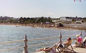 The Rosewood Torquay